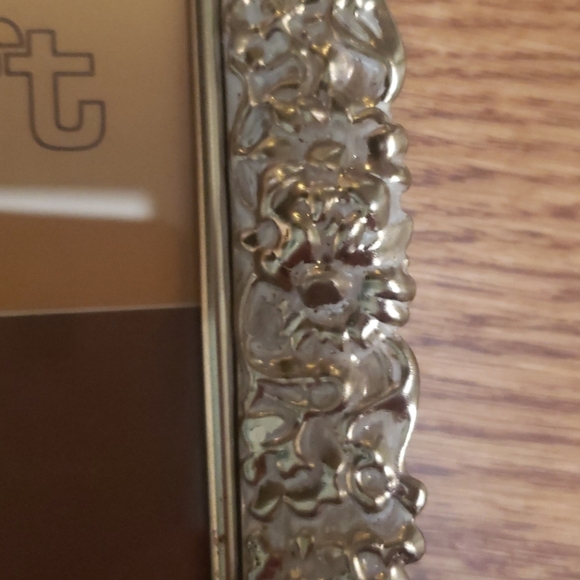 Frame 5x7 - Picture 3 of 4